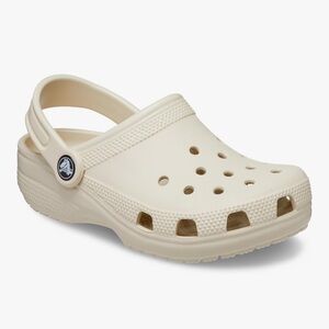 Crocs Kid's Classic Clog